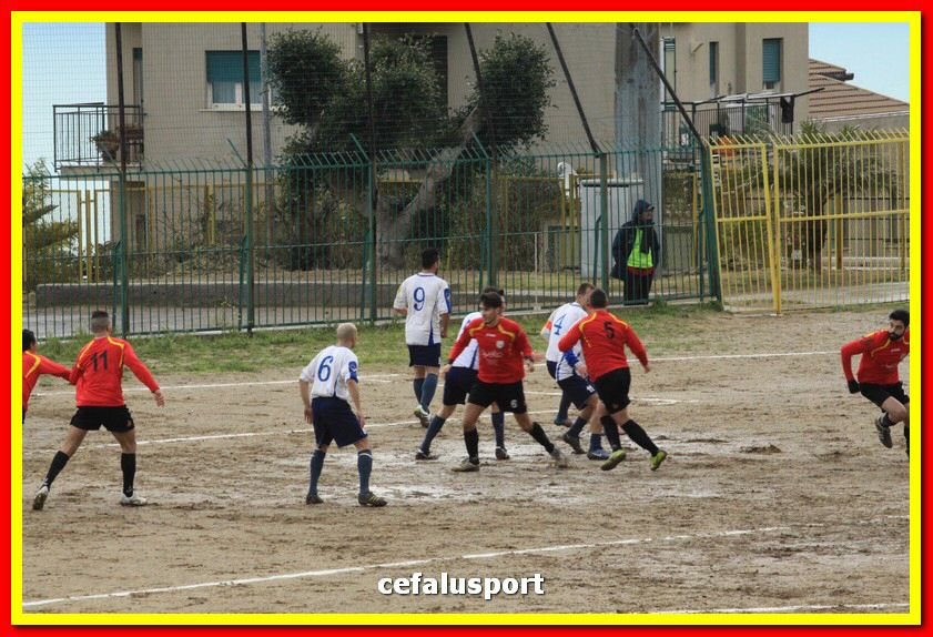 150307 Cuspalermo 220_tn.jpg